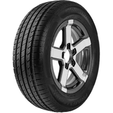 Powertrac PrimeMarch 225/60 R18 104H XL