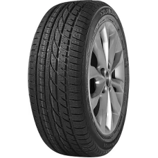 Powertrac Snowstar 225/45 R18 95H XL