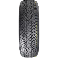 Powertrac Snowtour Pro 195/65 R15 95T