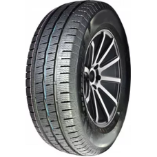 Powertrac Snowvan Pro 185/75 R16C 104/102R