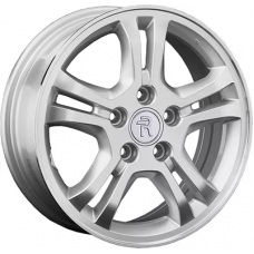 Replay MZ179 6.5x15/5x114.3 ET 50 Dia 67.1 S