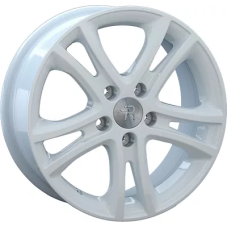 Replay SK23 6.5x16/5x112 ET 39 Dia 57.1 W