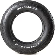 RoadMarch PrimeMax A/T II 265/70 R17 115S