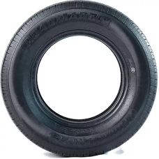 RoadMarch PrimeVan 28 175/80 R13 97/95R