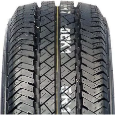 Roadstone Classe Premiere CP321 195/70 R15C 104/102S