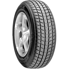 Roadstone Euro Win 175/65 R14 82T