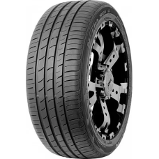 Roadstone N'Fera RU1 235/45 R19 95W