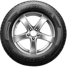 Roadstone Roadian CT8 155/80 R13C 90/88R