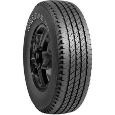 Roadstone Roadian H/T SUV 235/60 R17 102S