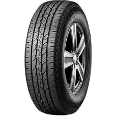 Roadstone Roadian h/t suvx rh5 265/65 R17 112H