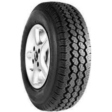 Roadstone SV820 195 R15C 106/104R