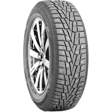 Roadstone Winguard Spike TK 225/55 R17 101T