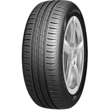 RoadX RXMotion H11 185/70 R14 88H