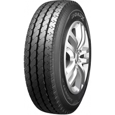 RoadX RXQuest C01 7x15C 109/105N