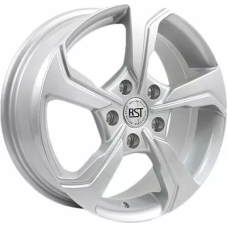 RST R026 6.5x16/5x114.3 ET 41 Dia 67.1 SL