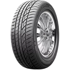 Sailun Atrezzo ZS+ 215/35 R18 84W