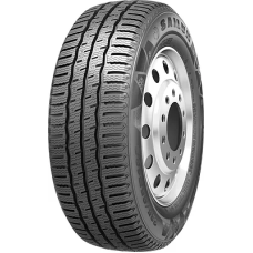 Sailun Endure WSL1 195/75 R16C 107/105R