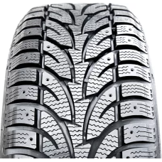 Sailun Ice Blazer WST1 (Нешип) 215/60 R17 96T