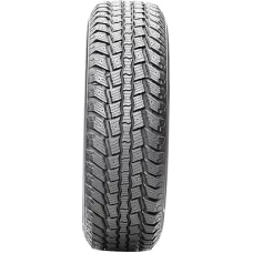 Sailun Ice Blazer WST2 275/60 R20 119T