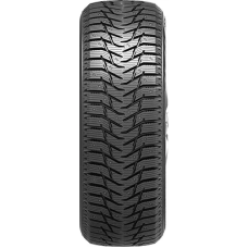 Sailun Ice Blazer WST3 185/60 R14 82T