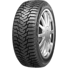 Sailun Ice Blazer WST3 (Нешип) 265/70 R17 115S