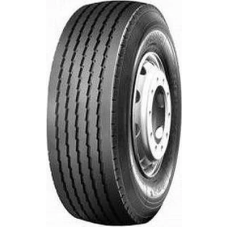 Satoya ST-084 385/65 R22,5 160K PR20 (Прицепная ось)