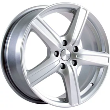 Скад Адмирал 7.5x18/5x114.3 ET 45 Dia 67.1 селена