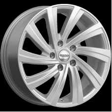 Скад KL-344 CX-5 7x17/5x114.3 ET 45 Dia 67.1 селена