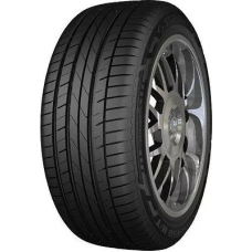 Starmaxx Incurro H/T ST450 215/60 R17 96V