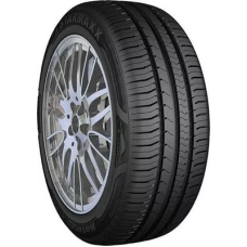 Starmaxx Naturen ST542 195/50 R16 88V