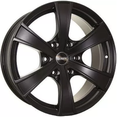 Tech Line TL803 8x18/6x114.3 ET 25 Dia 67.1 BLM