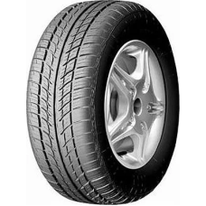 Tigar Sigura 185/65 R15 92T XL