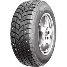 Tigar Sigura Stud 225/50 R17 98T XL