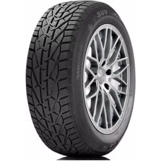 Tigar SUV Winter 265/65 R17 116H XL