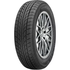 Tigar Touring 175/70 R13 82T