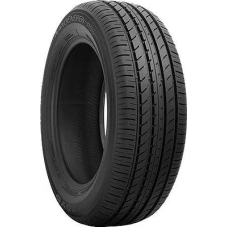 Toyo Nanoenergy R38 205/60 R16 92V