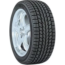 Toyo Observe Garit KX 235/45 R17 93Q