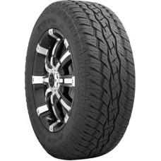 Toyo Open Country A/T Plus 205/75 R15 97T