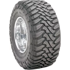 Toyo Open Country M/T 265/75 R16 119/116P