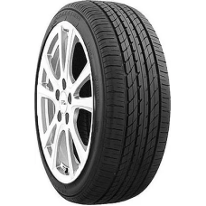 Toyo Proxes R30 215/65 R16 98H