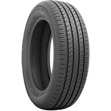 Toyo Proxes R39 185/60 R16 86H