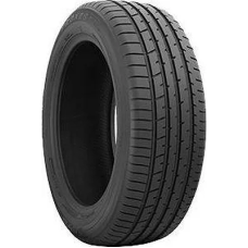 Toyo Proxes R46A 225/55 R19 99V