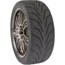 Toyo Proxes R888 225/45 R16 89W