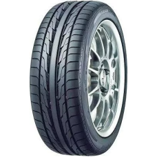 Toyo TYDRB 215/50 R17 91W