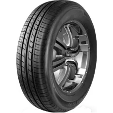 Tracmax Radial 109 165/70 R14C 89/87R