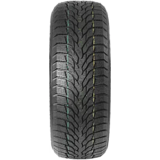 Tracmax X-Privilo S500 (Нешип) 215/65 R16 102T XL