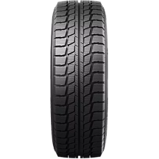 Triangle LL01 205/65 R16C 107/105T