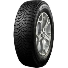 Triangle PS01 (Нешип) 195/65 R15 95T