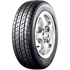 Triangle TR256 155/65 R13 73S