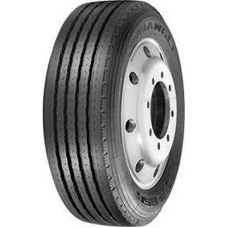 Triangle TR656H 275/70 R22,5 rul16PR (Рулевая ось)